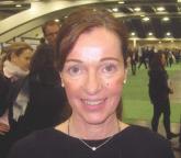 ACR: Don’t stop TNFis during rheumatoid arthritis pregnancy